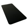 T-Mobile Revvl V 5G LCD Assembly