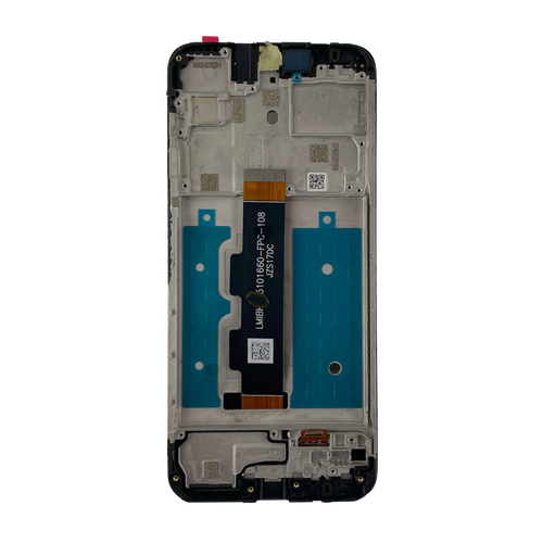 T-Mobile Revvl V 5G LCD Assembly