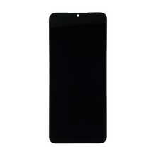 T-Mobile Revvl 6 Pro LCD Assembly (Premium/Refurbished)