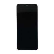 T-Mobile Revvl 6 LCD Assembly (Premium/Refurbished)