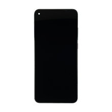 T-Mobile Revvl 5G LCD Assembly