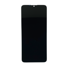 T-Mobile Revvl 4 Plus / Alcatel 3X (5061 / 2020) LCD Assembly