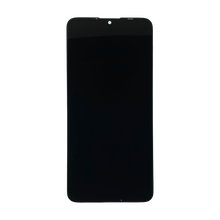 T-Mobile Revvl 4 LCD Assembly