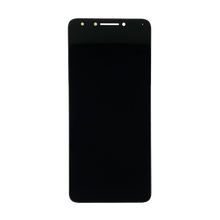 T-Mobile Revvl 2 Plus / Alcatel 7 (6062W / 2018) LCD Assembly (BLACK) (Premium/Refurbished)