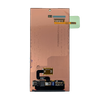 Samsung Galaxy S24 Ultra OLED and Touch Screen Replacement