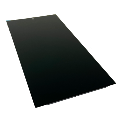 Samsung Galaxy S24 Ultra OLED and Touch Screen Replacement