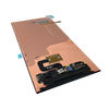 Samsung Galaxy S24 Ultra OLED and Touch Screen Replacement
