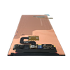 Samsung Galaxy S24 Ultra OLED and Touch Screen Replacement