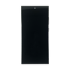 Samsung Galaxy S24 Ultra OLED and Touch Screen Replacement