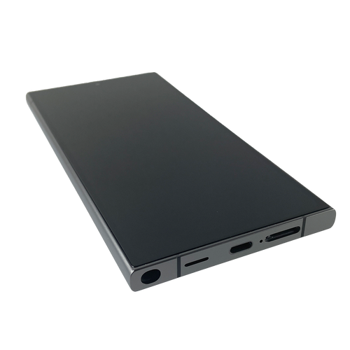 Samsung Galaxy S24 Ultra OLED and Touch Screen Replacement