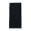 Note 10 Plus LCD and Touch Screen Replacement
