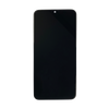 Galaxy Galaxy A30S (A307/2019) LCD and Touch Screen Replacement