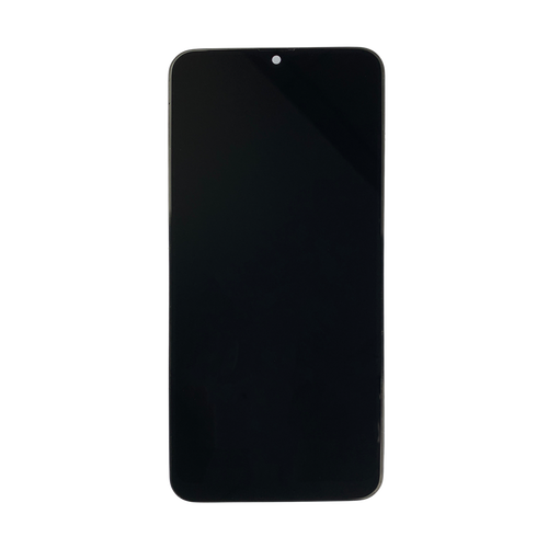 Galaxy Galaxy A30S (A307/2019) LCD and Touch Screen Replacement