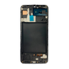 Galaxy Galaxy A30S (A307/2019) LCD and Touch Screen Replacement