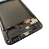 Galaxy Galaxy A30S (A307/2019) LCD and Touch Screen Replacement