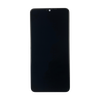 Galaxy A20e (A202/2019) LCD and Touch Screen Replacement