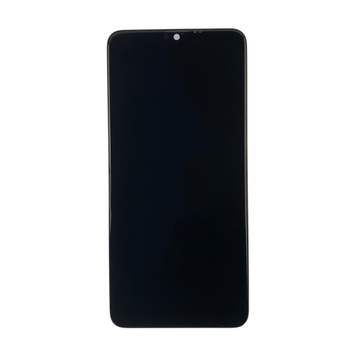 Galaxy A20e (A202/2019) LCD and Touch Screen Replacement