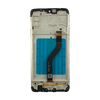 Galaxy A20e (A202/2019) LCD and Touch Screen Replacement