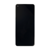 Samsung Galaxy A21 (A215 / 2020) LCD Screen without Frame - All Colors