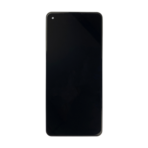 Samsung Galaxy A21 (A215 / 2020) LCD Screen without Frame - All Colors