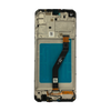 Samsung Galaxy A21 (A215 / 2020) LCD Screen without Frame - All Colors