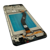 Samsung Galaxy A21 (A215 / 2020) LCD Screen without Frame - All Colors