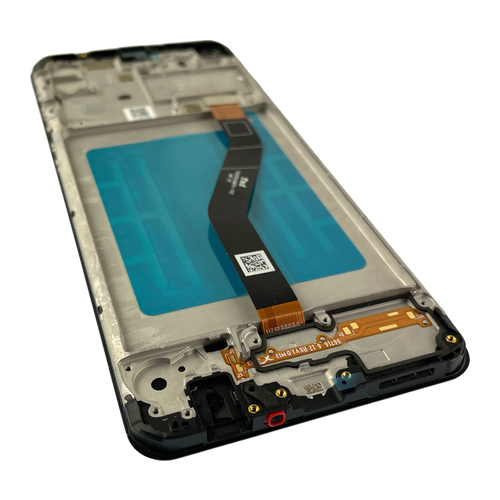 Samsung Galaxy A21 (A215 / 2020) LCD Screen without Frame - All Colors