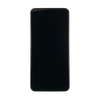 Galaxy Galaxy A30S (A307/2019) LCD and Touch Screen Replacement