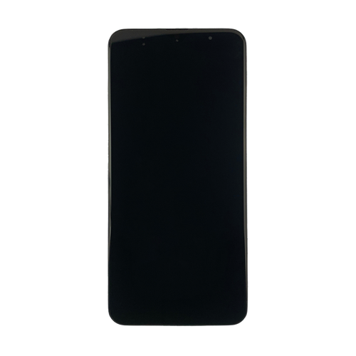Galaxy Galaxy A30S (A307/2019) LCD and Touch Screen Replacement