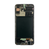 Galaxy Galaxy A30S (A307/2019) LCD and Touch Screen Replacement