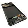 Galaxy Galaxy A30S (A307/2019) LCD and Touch Screen Replacement