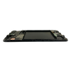 Galaxy Galaxy A30S (A307/2019) LCD and Touch Screen Replacement