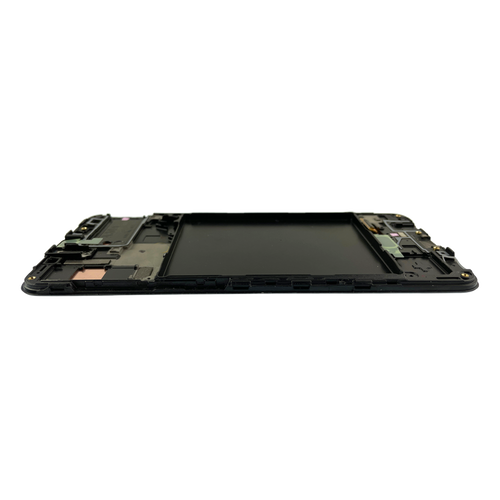 Galaxy Galaxy A30S (A307/2019) LCD and Touch Screen Replacement