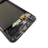 Galaxy Galaxy A30S (A307/2019) LCD and Touch Screen Replacement