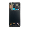 Samsung Galaxy A9 (2018) OLED and Touch Screen Replacement