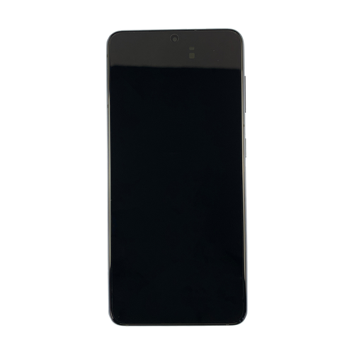 Samsung Galaxy S21 OLED and Touch Screen Replacement. AM