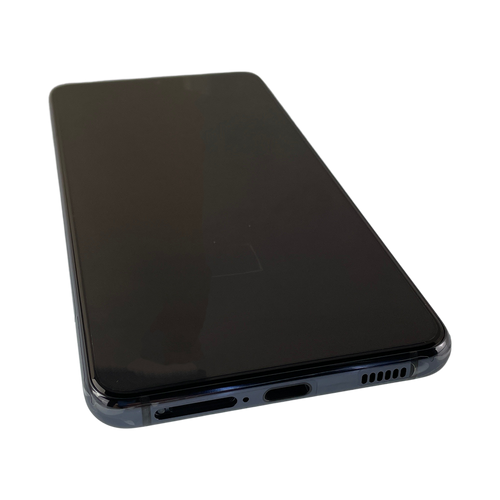 Samsung Galaxy S21 OLED and Touch Screen Replacement. AM