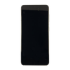 Samsung Galaxy S21 OLED and Touch Screen Replacement. AM