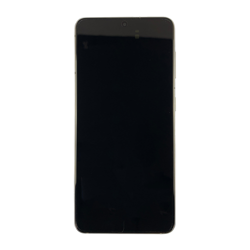 Samsung Galaxy S21 OLED and Touch Screen Replacement. AM