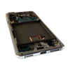 Samsung Galaxy S21 OLED and Touch Screen Replacement. AM