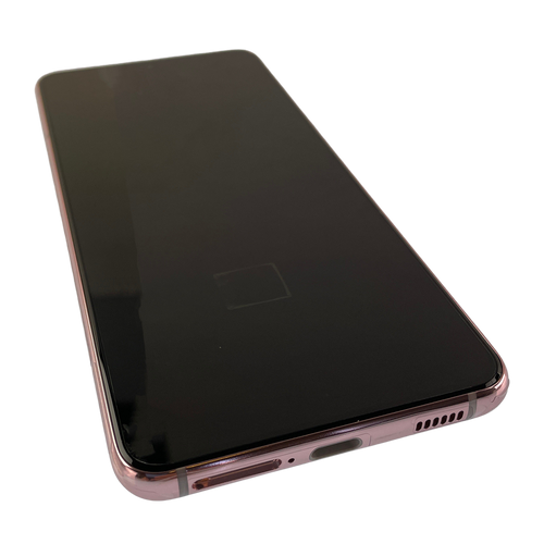 Samsung Galaxy S21 OLED and Touch Screen Replacement. AM