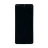 Galaxy A32 5G (A326/2021) OLED and Touch Screen Replacement