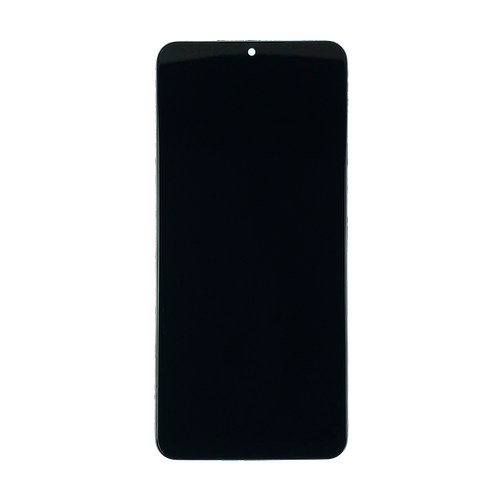 Galaxy A32 5G (A326/2021) OLED and Touch Screen Replacement