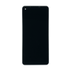 Samsung Galaxy A21 (A215 / 2020) LCD Screen without Frame - All Colors