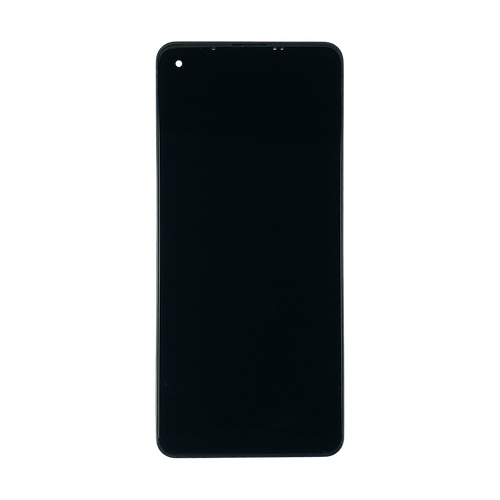 Samsung Galaxy A21 (A215 / 2020) LCD Screen without Frame - All Colors