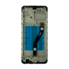Samsung Galaxy A21 (A215 / 2020) LCD Screen without Frame - All Colors