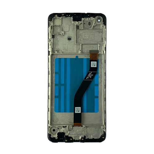 Samsung Galaxy A21 (A215 / 2020) LCD Screen without Frame - All Colors