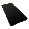 Samsung Galaxy A21 (A215 / 2020) LCD Screen without Frame - All Colors