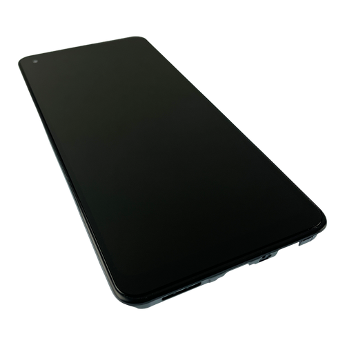 Samsung Galaxy A21 (A215 / 2020) LCD Screen without Frame - All Colors