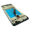 Samsung Galaxy A21 (A215 / 2020) LCD Screen without Frame - All Colors